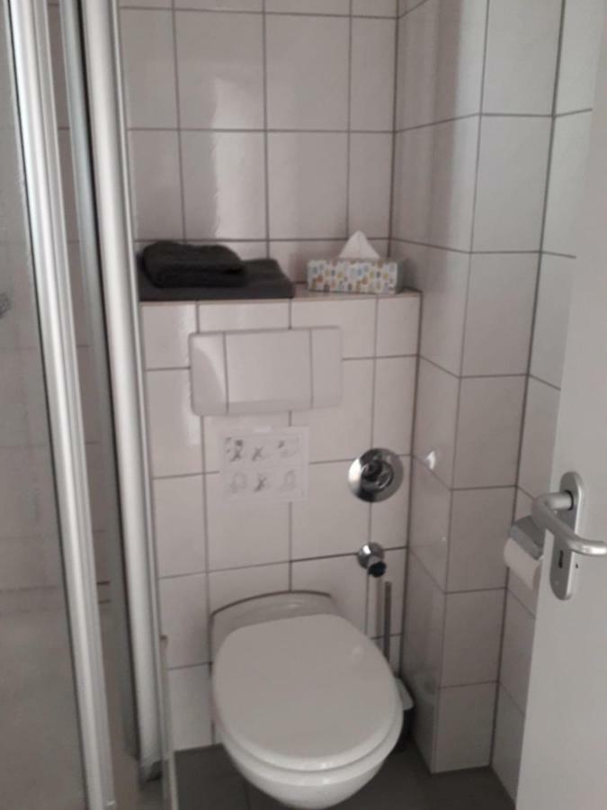 Short Stay Άαχεν Εξωτερικό φωτογραφία